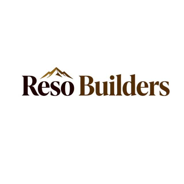 Reso Builders